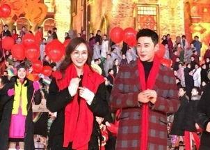 唐嫣罗晋复出娱乐爆料,甜蜜恋情再续前缘  第3张