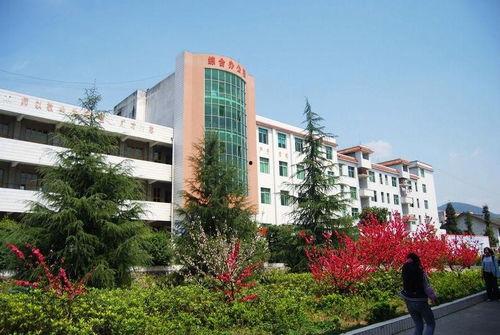 重庆秀山高中爆料事件视频,视频揭露校园疑云  第2张