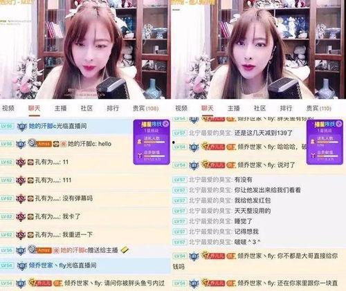 东北主播爆料视频下载,热门爆料视频幕后下载攻略  第1张