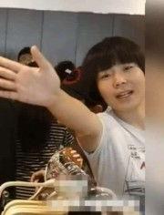 明星爆料短视频大全最新,明星爆料短视频大全精彩瞬间大盘点