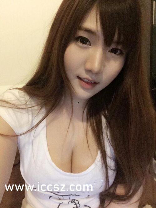 泰国主播爆料缅甸视频播放,缅甸视频播放背后的惊人真相 第1张 泰国主播爆料缅甸视频播放,缅甸视频播放背后的惊人真相 第1张