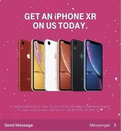 美国运营商爆料新闻最新,揭秘通信行业惊人内幕！  第2张