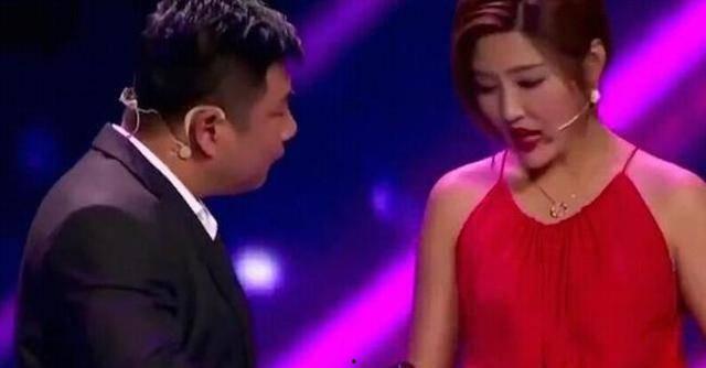 张玉娇爆料视频最新,事件背后惊人真相  第1张