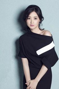 娱乐圈有哪些知名的爆料人,那些知名爆料人的传奇故事 第2张 娱乐圈有哪些知名的爆料人,那些知名爆料人的传奇故事 第2张